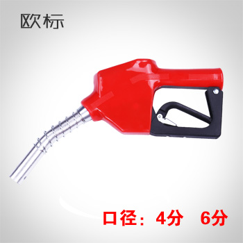 �α��W��4��6���Է���͘�