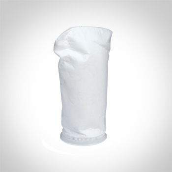 1̖�^�V���V���^�V��