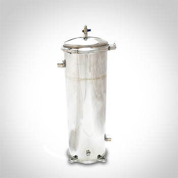 �α������^�V��Һ�w�^�V��